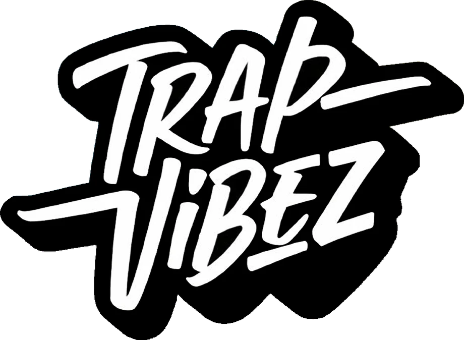 Trap Vibez